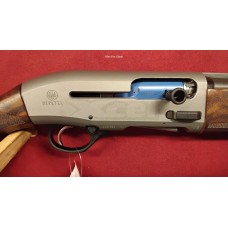 S/H A400 Xcel ATS 12g